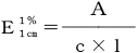 2JH00000241383.jpg