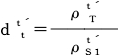 2JH00000241426.jpg