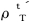 2JH00000241429.jpg