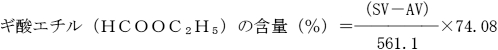2JH00000241476.jpg