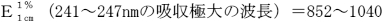 2JH00000241496.jpg