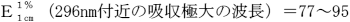 2JH00000241515.jpg