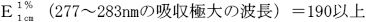 2JH00000241531.jpg