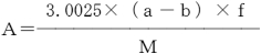 2JH00000241549.jpg