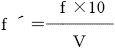 2JH00000241578.jpg