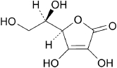 2JH00000241784.jpg