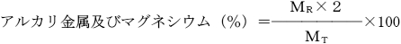 2JH00000241792.jpg