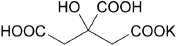 2JH00000241874.jpg