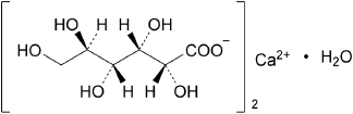 2JH00000241894.jpg