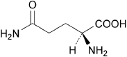 2JH00000241899.jpg