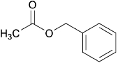 2JH00000241980.jpg