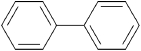 2JH00000242055.jpg