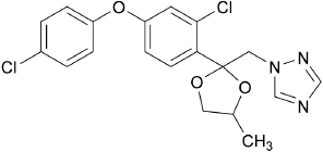 2JH00000242057.jpg