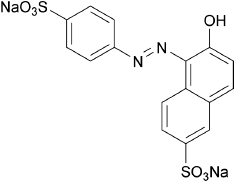 2JH00000242112.jpg