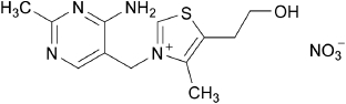 2JH00000242168.jpg