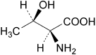 2JH00000242240.jpg