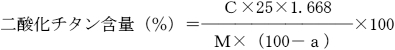 2JH00000242260.jpg