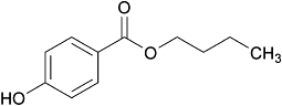 2JH00000242284.jpg