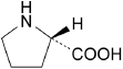 2JH00000242441.jpg
