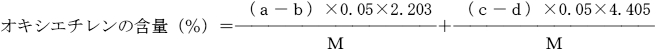 2JH00000242517.jpg
