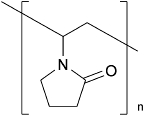 2JH00000242522.jpg