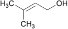2JH00000242597.jpg
