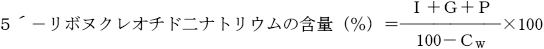 2JH00000242656.jpg