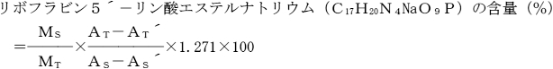 2JH00000242666.jpg
