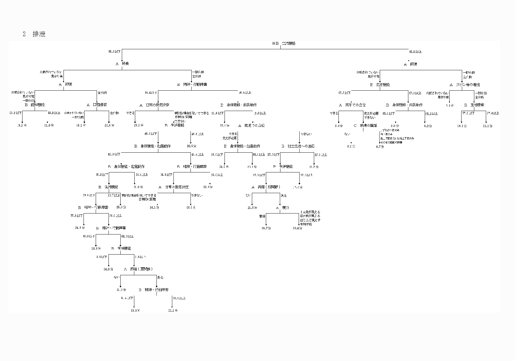 2FH00000012674-2.png