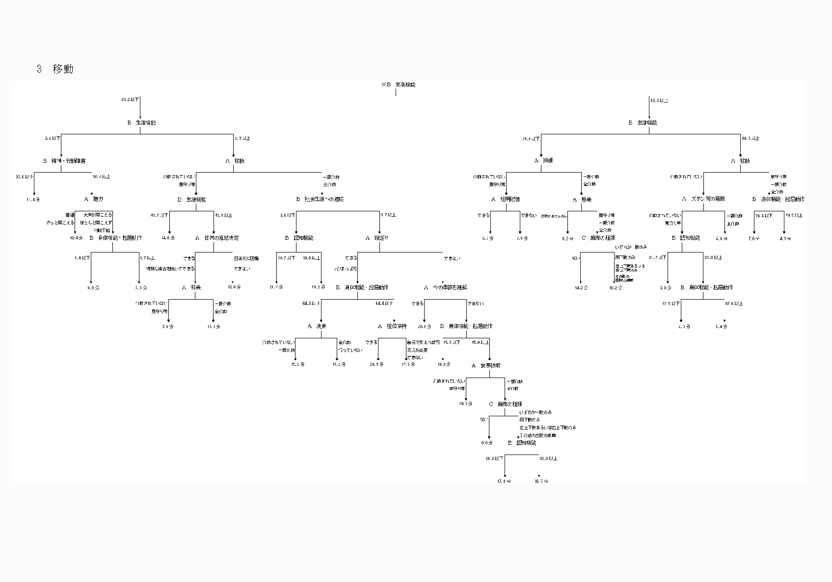 2FH00000012674-3.png