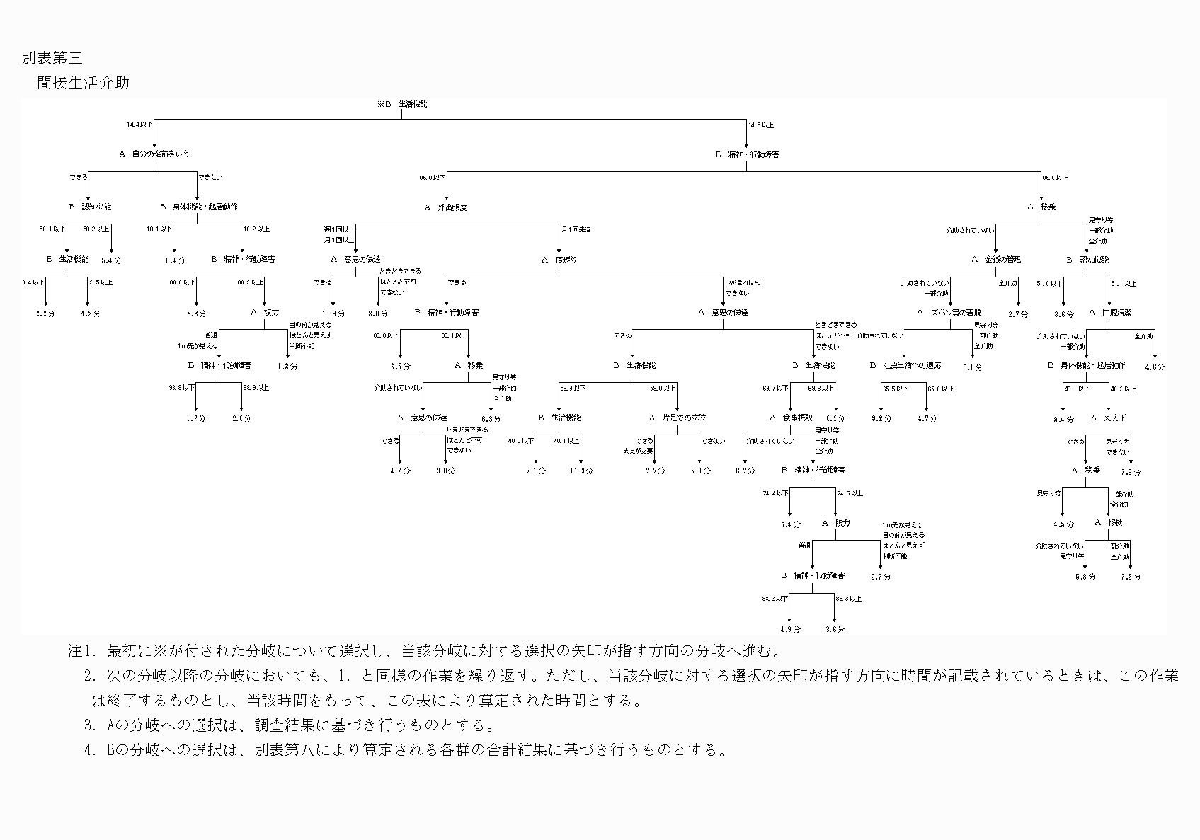 2FH00000012675.png