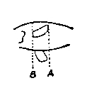 3JH00000007808.jpg