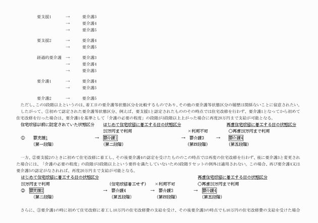 3FH00000001740-2.png