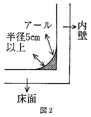 3JH00000000096.jpg