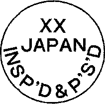 3JH00000000130.jpg