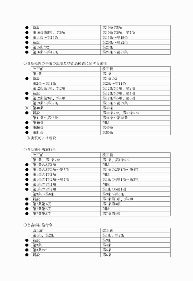 3FH00000002757-4.png