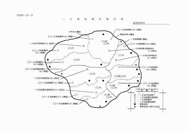 3FH00000003095.png