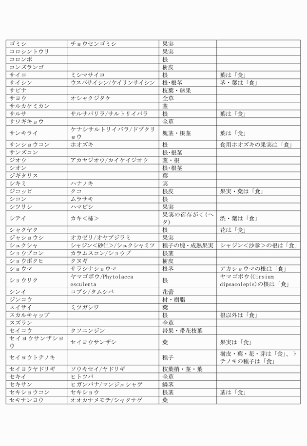 3FH00000003698-3.png