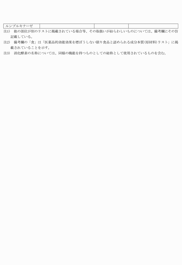 3FH00000003698-10.png