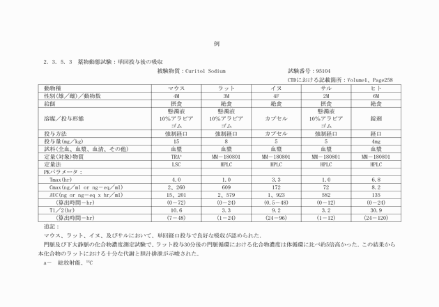 3FH00000003729-78.png