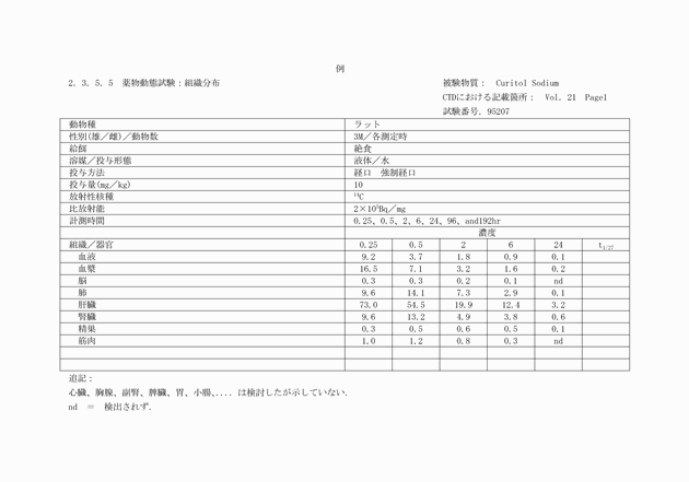 3FH00000003729-79.png