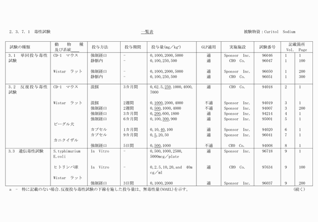 3FH00000003729-86.png