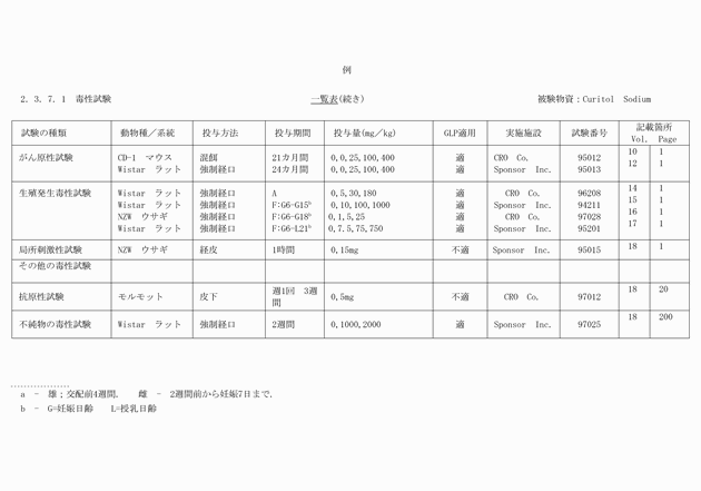 3FH00000003729-87.png