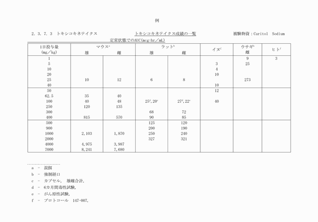 3FH00000003729-89.png