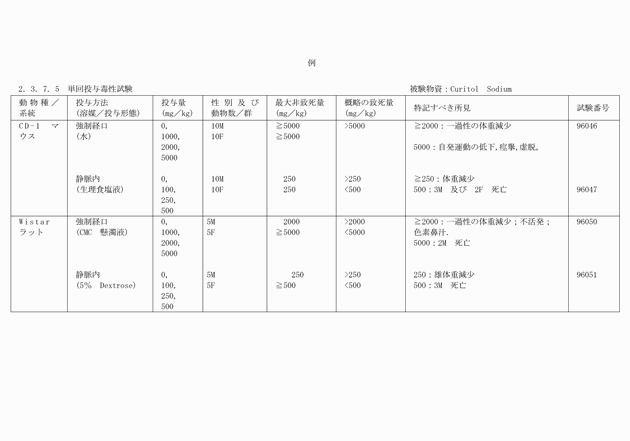 3FH00000003729-92.png