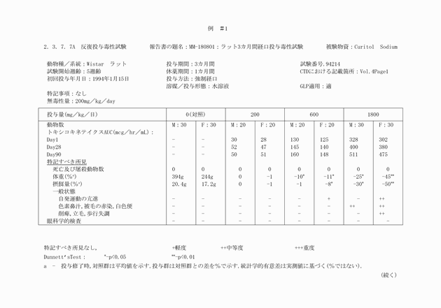3FH00000003729-94.png
