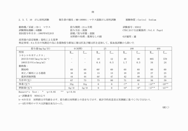 3FH00000003729-103.png