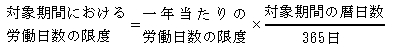 3JH00000000899.jpg