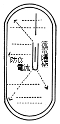 3JH00000000961.jpg
