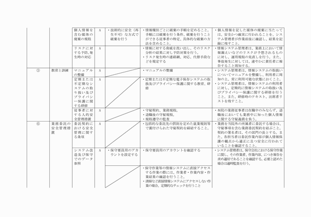 3FH00000007399-6.png